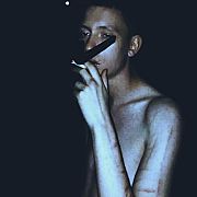 TrainedBoyxxx - mężczyzna, 21 lat, Ząbkowice Śląskie