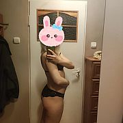 OnaSzukaNaTerazReal - kobieta, 22 lat, Rybnik