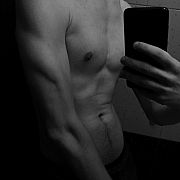 DiscreetBi22yo - mężczyzna, 22 lat, Warszawa