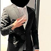 Bimarcin97 - man, 28 years, Łódź