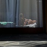 Klaudii1 - kobieta, 28 lat, Zakopane