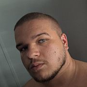 Hejka1 - mężczyzna, 26 lat, Katowice