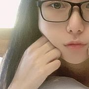 Xeva - kobieta, 38 lat, Beijing
