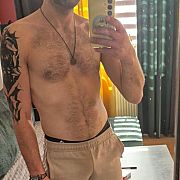 PassivePolen - мужчина, 40 лет, Szczecin