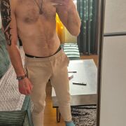 PassivePolen - mężczyzna, 41 lat, Brunswik