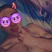 NowyTutaj27 - mężczyzna, 27 lat, Inowrocław