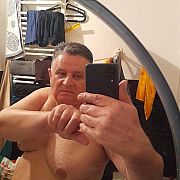 Edwis - mężczyzna, 58 lat, Skierniewice