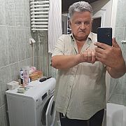 Edwis - мужчина, 58 лет, Skierniewice