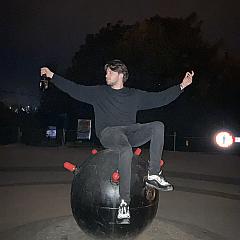 Photo in gallery