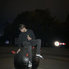 Photo in gallery