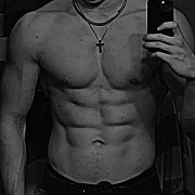 Mlody16cm - mężczyzna, 23 lat, Rybnik