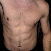 Mlody16cm - mężczyzna, 23 lat, Rybnik