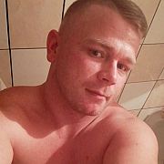 Wesoly199191 - muž, 37 let, Ostrołęka