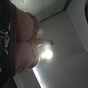 Azzz87