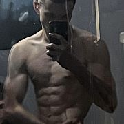 Mikus22 - mężczyzna, 22 lat, Warszawa