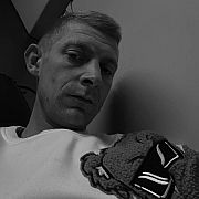 Dawidek1237 - mężczyzna, 33 lat, Gdańsk