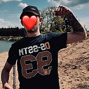 Kronki - mężczyzna, 21 lat, Legnica