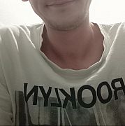 Denisdev - mężczyzna, 25 lat, Siedlce