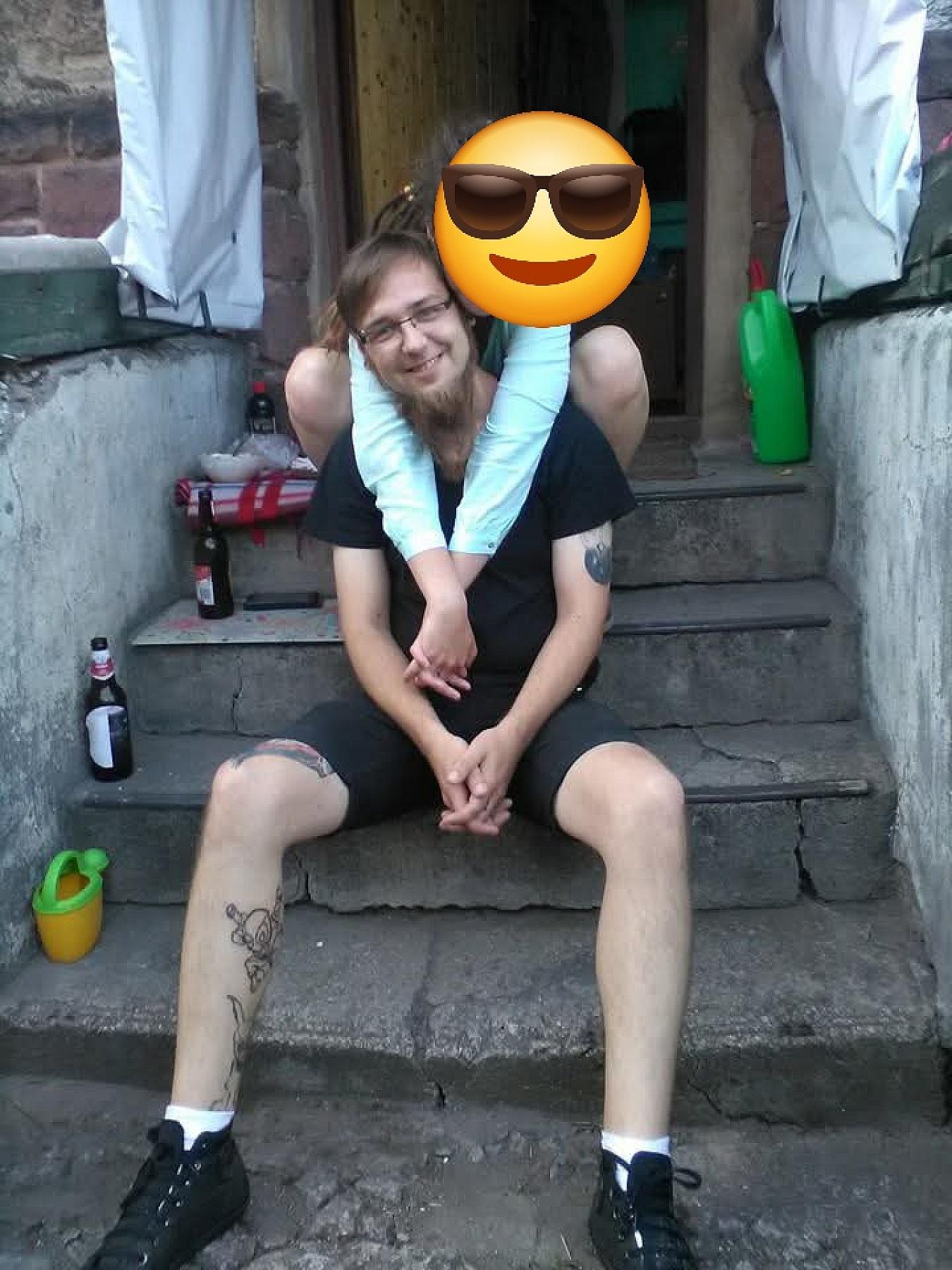 Photo in gallery