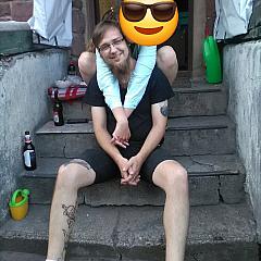 Photo in gallery