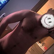 Kcpvx02 - mężczyzna, 23 lat, Brodnica