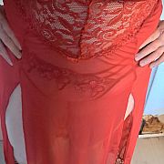 MaxiC - kobieta, 49 lat, Remscheid
