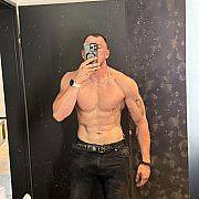 DzHunter96 - mężczyzna, 29 lat, Hamburg