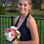 Hildalobve - жінка, 37 років, Los Angeles