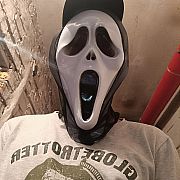 SzalonyDg - man, 35 years, Dąbrowa Górnicza