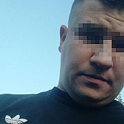 Aalubiedojrzale69 - mężczyzna, 32 lat, Siemiatycze