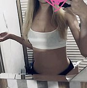 RzeMloda2005 - žena, 20 let, Rzeszów