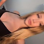 RzeMloda2005 - woman, 20 years, Rzeszów