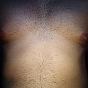 Bob112233 - mężczyzna, 35 lat, Gdańsk