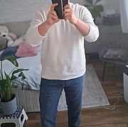 KamilL10 - mężczyzna, 24 lat, Białystok