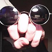 Jonpouljones - чоловік, 54 років, Warszawa