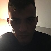 KadabraAbra - muž, 28 let, Redditch