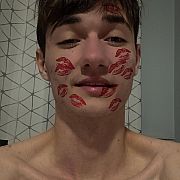 Miloszek12hot - mężczyzna, 20 lat, Poznań