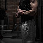 Adin777 - man, 25 years, Gdynia