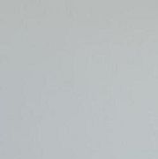 Lukjan - mann, 51 Jahre, Vilnius