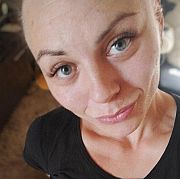 Kasiaaaa36 - kobieta, 36 lat, Września