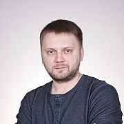 Hwoarang84 - mężczyzna, 41 lat, Elbląg