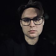 DamDaDam - mężczyzna, 26 lat, Kraków