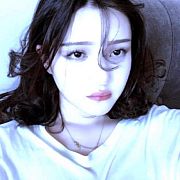 Lina21221 - kobieta, 23 lat, Warszawa