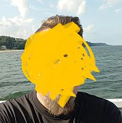 Mrbigi95