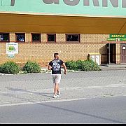 Misooo27 - mężczyzna, 27 lat, Ostróda