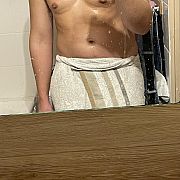 Kkkuubbbaaa - mężczyzna, 27 lat, Wrocław