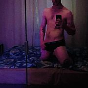 Iampolish - mężczyzna, 27 lat, Warszawa