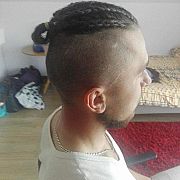 Norbertxl - man, 33 years, Opole Lubelskie