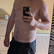 Maksiiiu - man, 32 years, Lubartów