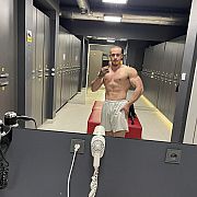 Davedate069 - mężczyzna, 30 lat, Lublin